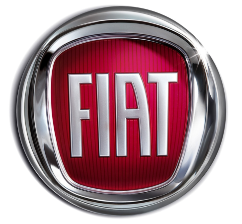 Fiat2